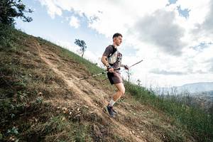 BIB: 
                            <button type="button" onclick="openModal(25757546)" class="btn btn-primary btn-sm float-right btn-popup" data-toggle="modal" data-target=".modal-high-quality">
                        <i class="fas fa-shopping-cart"></i> Add to Cart
                    </button>
                                            <button type="button" onclick="isThisMe(25757546, true)" class="btn btn-success btn-sm float-right btn-popup btn-isme hidden" data-toggle="tooltip" data-placement="bottom" title="นี่คือรูปของคุณใช่ไหม คลิกที่นี่เพื่อเอาเข้าอัลบั้ม">
                        <i class="fas fa-plus"></i> Add to album
                    </button>
                    <button type="button" onclick="isThisMe(25757546, false)" class="btn btn-warning btn-sm float-right btn-popup btn-isnotme hidden">
                        <i class="fas fa-ban"></i> Remove from album
                    </button>